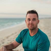 Отзыв от Тимофей - виза ДТВ